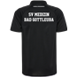 hummel hmlCORE 2.0 POLO