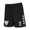 hummel hmlCORE 2.0 WOVEN SHORTS WOMAN