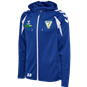 hummel hmlCORE 2.0 ZIP HOODIE KIDS