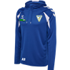 hummel hmlCORE 2.0 HOODIE