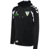 hummel hmlCORE 2.0 HOODIE