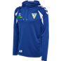 hummel hmlCORE 2.0 HOODIE KIDS