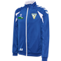 hummel hmlCORE 2.0 TRACK ZIP JACKET