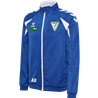 hummel hmlCORE 2.0 TRACK ZIP JACKET