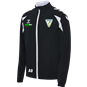 hummel hmlCORE 2.0 WOVEN JACKET