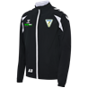 hummel hmlCORE 2.0 WOVEN JACKET