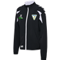 hummel hmlCORE 2.0 WOVEN JACKET WOMAN
