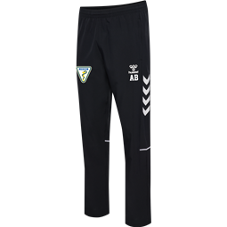 hummel hmlCORE 2.0 WOVEN PANTS