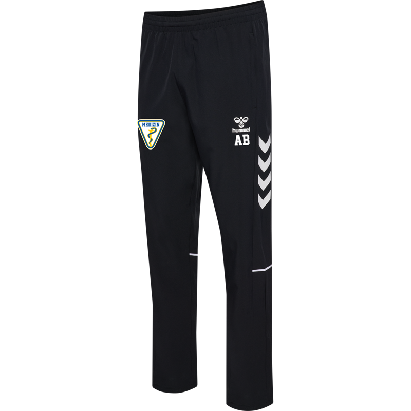 hummel hmlCORE 2.0 WOVEN PANTS