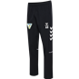 hummel hmlCORE 2.0 WOVEN PANTS