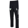 hummel hmlCORE 2.0 WOVEN PANTS