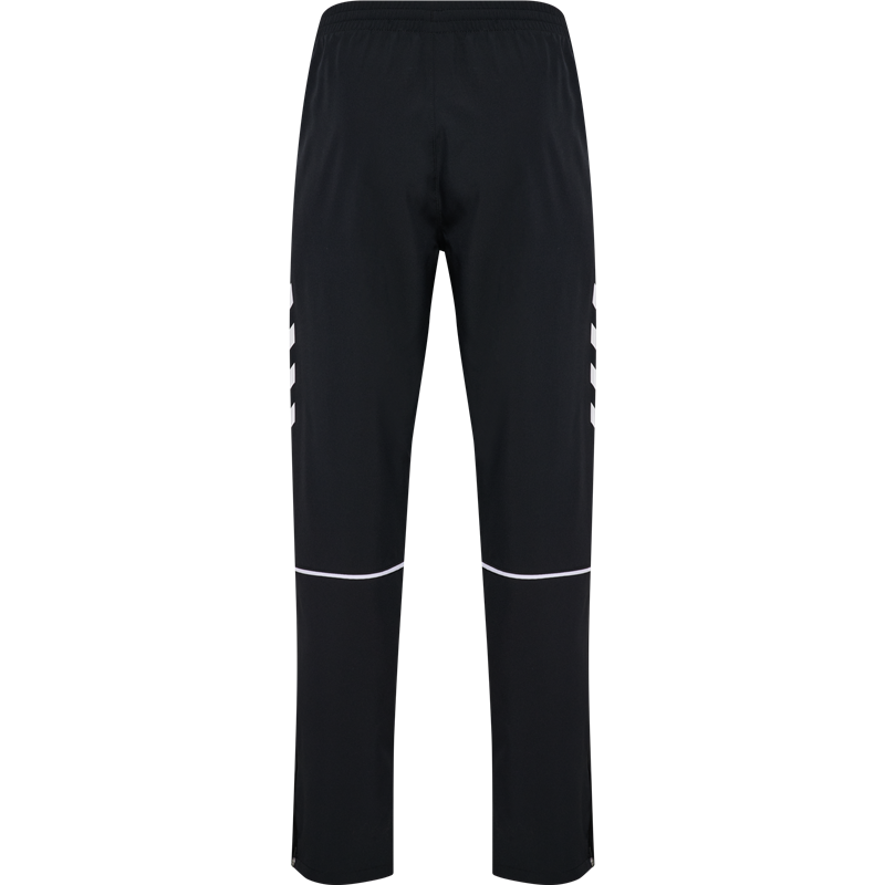 hummel hmlCORE 2.0 WOVEN PANTS