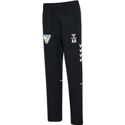 hummel hmlCORE 2.0 WOVEN PANTS WOMAN