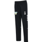 hummel hmlCORE 2.0 WOVEN PANTS WOMAN