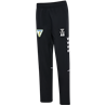 hummel hmlCORE 2.0 WOVEN PANTS WOMAN