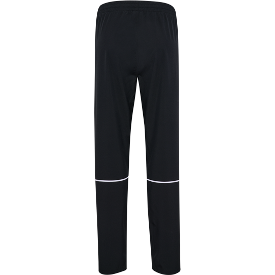 SV Medizin Bad Gottleuba Woven Pants Damen