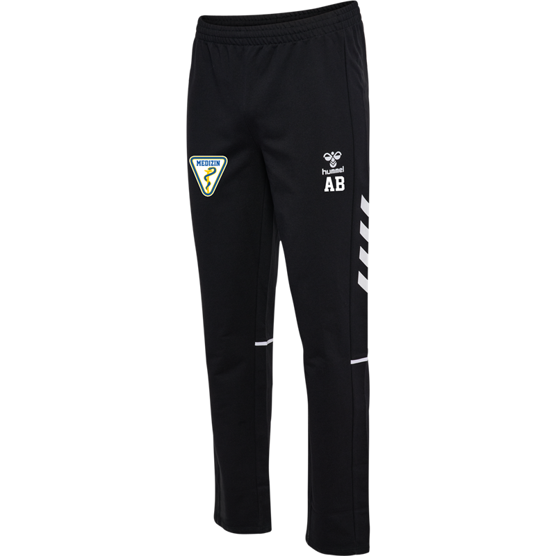 SV Medizin Bad Gottleuba Sweatpant Unisex