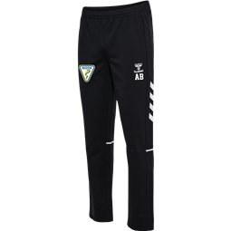 hummel hmlCORE 2.0 SWEAT PANTS KIDS