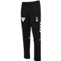 hummel hmlCORE 2.0 SWEAT PANTS KIDS