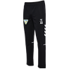 hummel hmlCORE 2.0 SWEAT PANTS KIDS