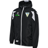 SV Medizin Bad Gottleuba Allwetterjacke Unisex