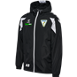 hummel hmlCORE 2.0 ALL-WEATHER JACKET KIDS