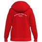 ERIMA TS Hoody Jacket Damen