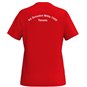 ERIMA TS T-Shirt Damen