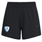 ERIMA TS Sweatshorts Damen