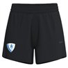 ERIMA TS Sweatshorts Damen
