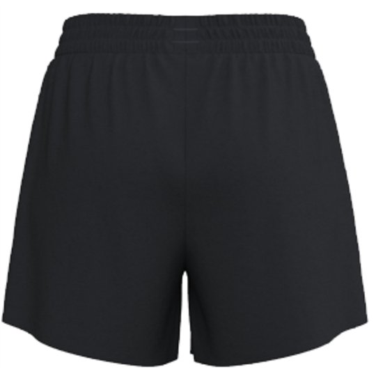 SV DD-Mitte Freizeithose kurz Damen