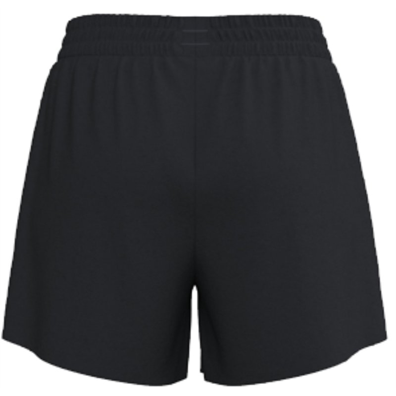 SV DD-Mitte Freizeithose kurz Damen