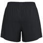 ERIMA TS Sweatshorts Damen