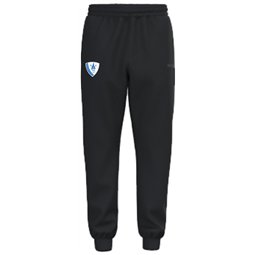 ERIMA TS Sweatpants Damen
