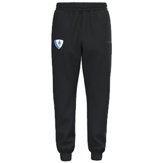 SV DD-Mitte Freizeithose lang Damen