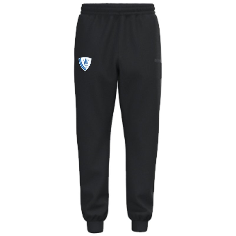 SV DD-Mitte Freizeithose lang Damen