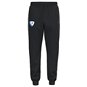 ERIMA TS Sweatpants Damen
