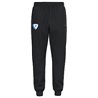ERIMA TS Sweatpants Damen