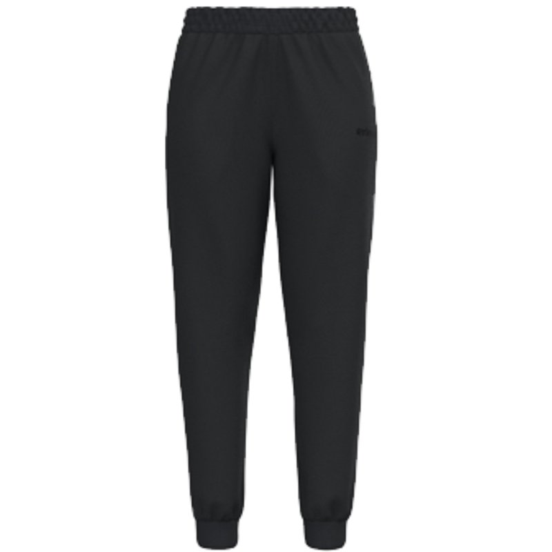 SV DD-Mitte Freizeithose lang Damen