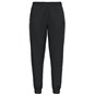 ERIMA TS Sweatpants Damen