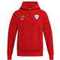 ERIMA TS Hoody Kinder