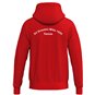SV DD-Mitte Hoody Kinder