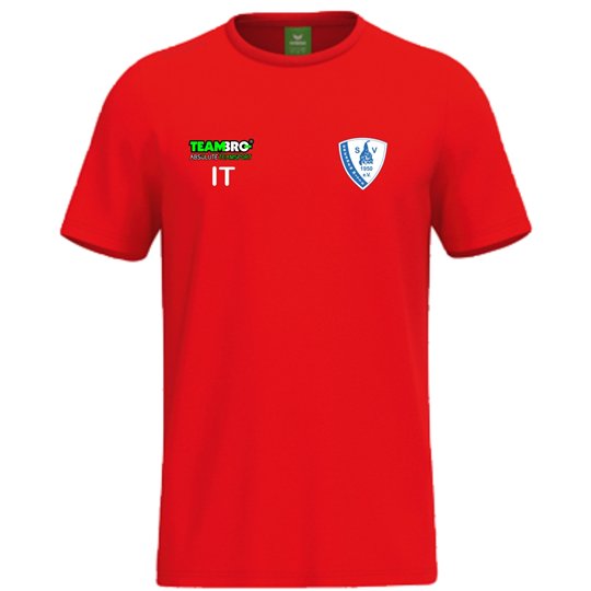 SV DD-Mitte T-Shirt Kinder