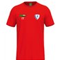 ERIMA TS T-Shirt Kinder