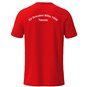 ERIMA TS T-Shirt Kinder