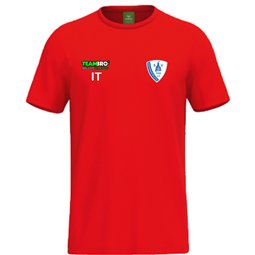 SV DD-Mitte T-Shirt Herren