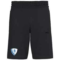 SV DD-Mitte Freizeithose kurz Kinder