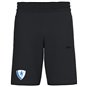 ERIMA TS Sweatshorts Kinder