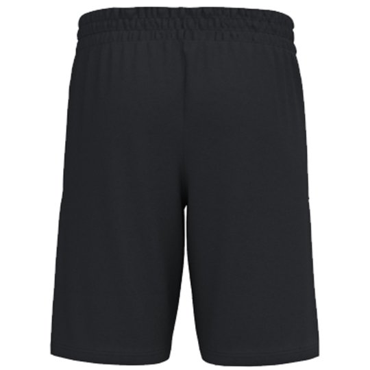 SV DD-Mitte Freizeithose kurz Kinder