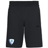 ERIMA TS Sweatshorts 